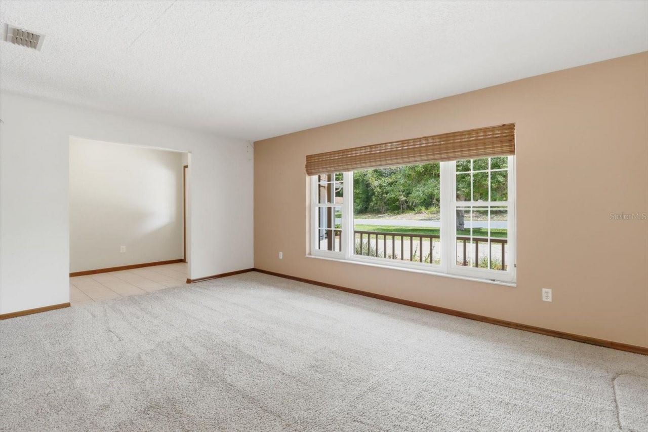45 Hollyhock Court , Homosassa, FL 34446 Photo