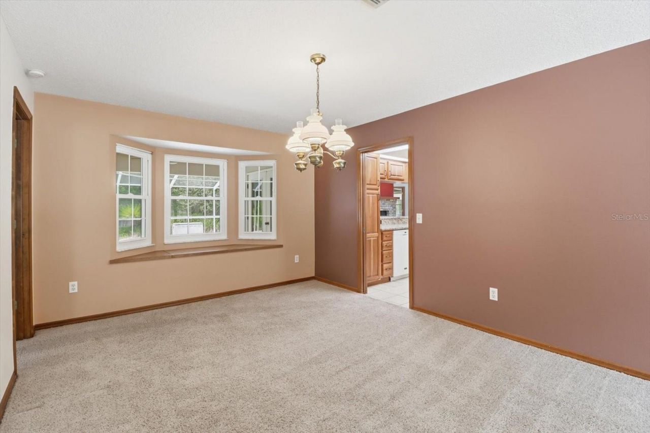 45 Hollyhock Court , Homosassa, FL 34446 Photo