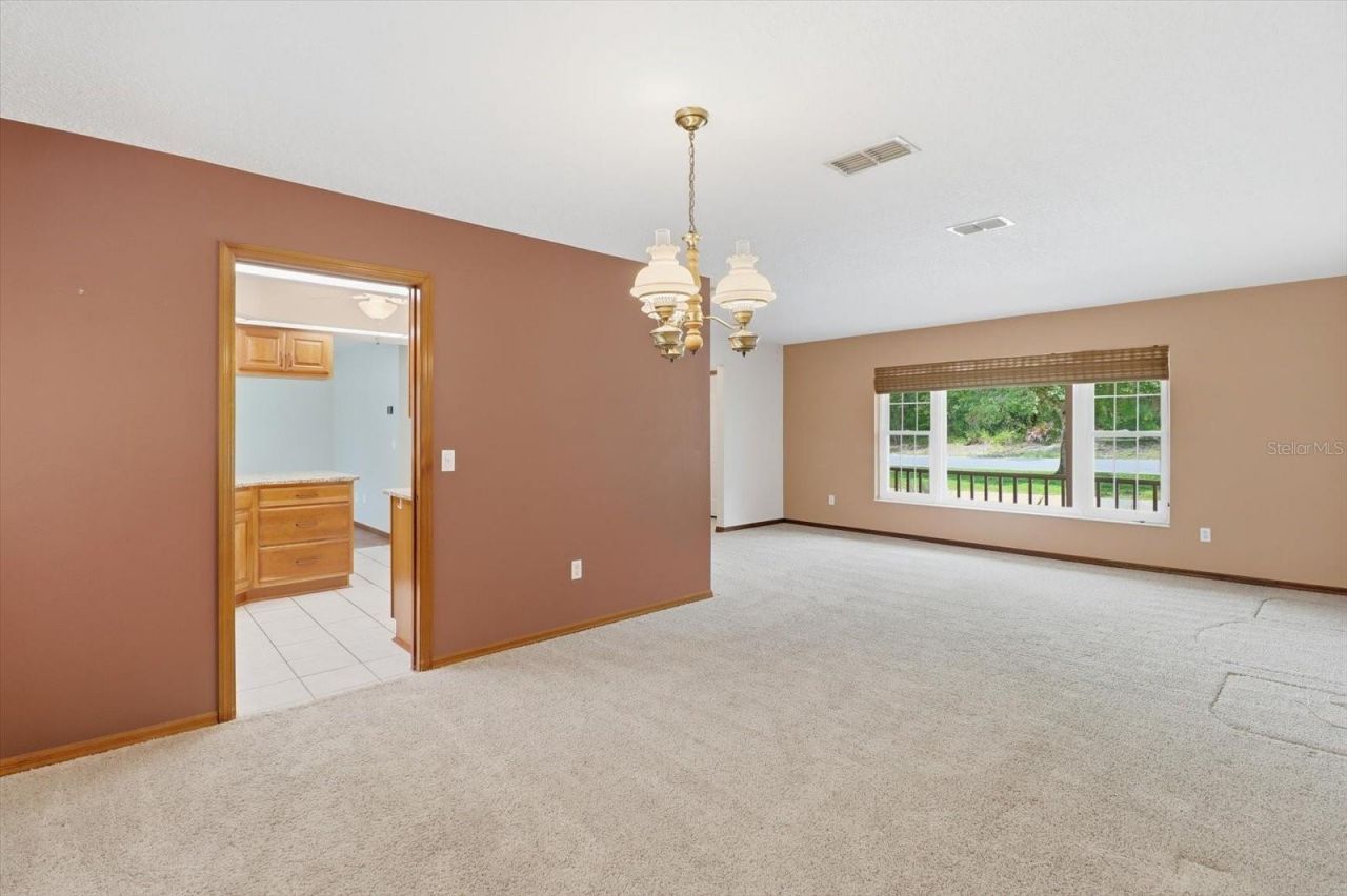 45 Hollyhock Court , Homosassa, FL 34446 Photo