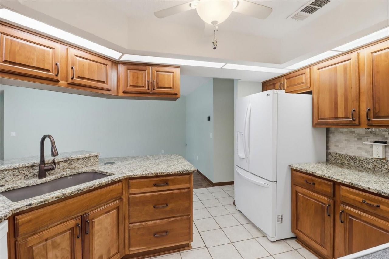 45 Hollyhock Court , Homosassa, FL 34446 Photo