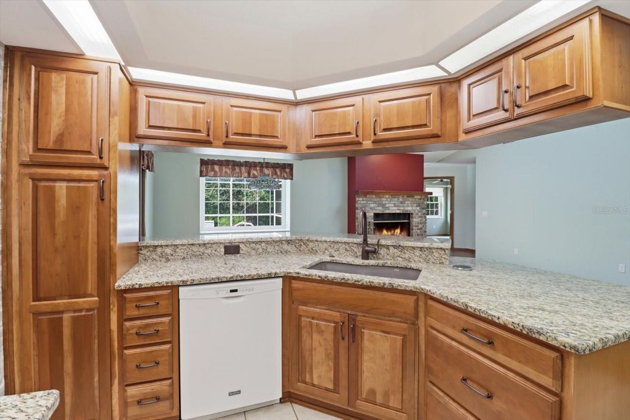 45 Hollyhock Court , Homosassa, FL 34446 Photo