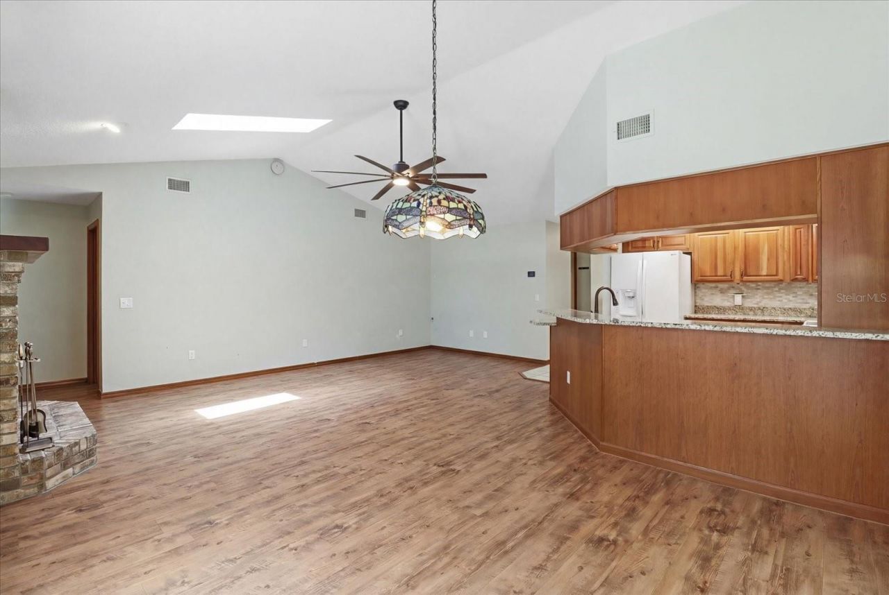 45 Hollyhock Court , Homosassa, FL 34446 Photo