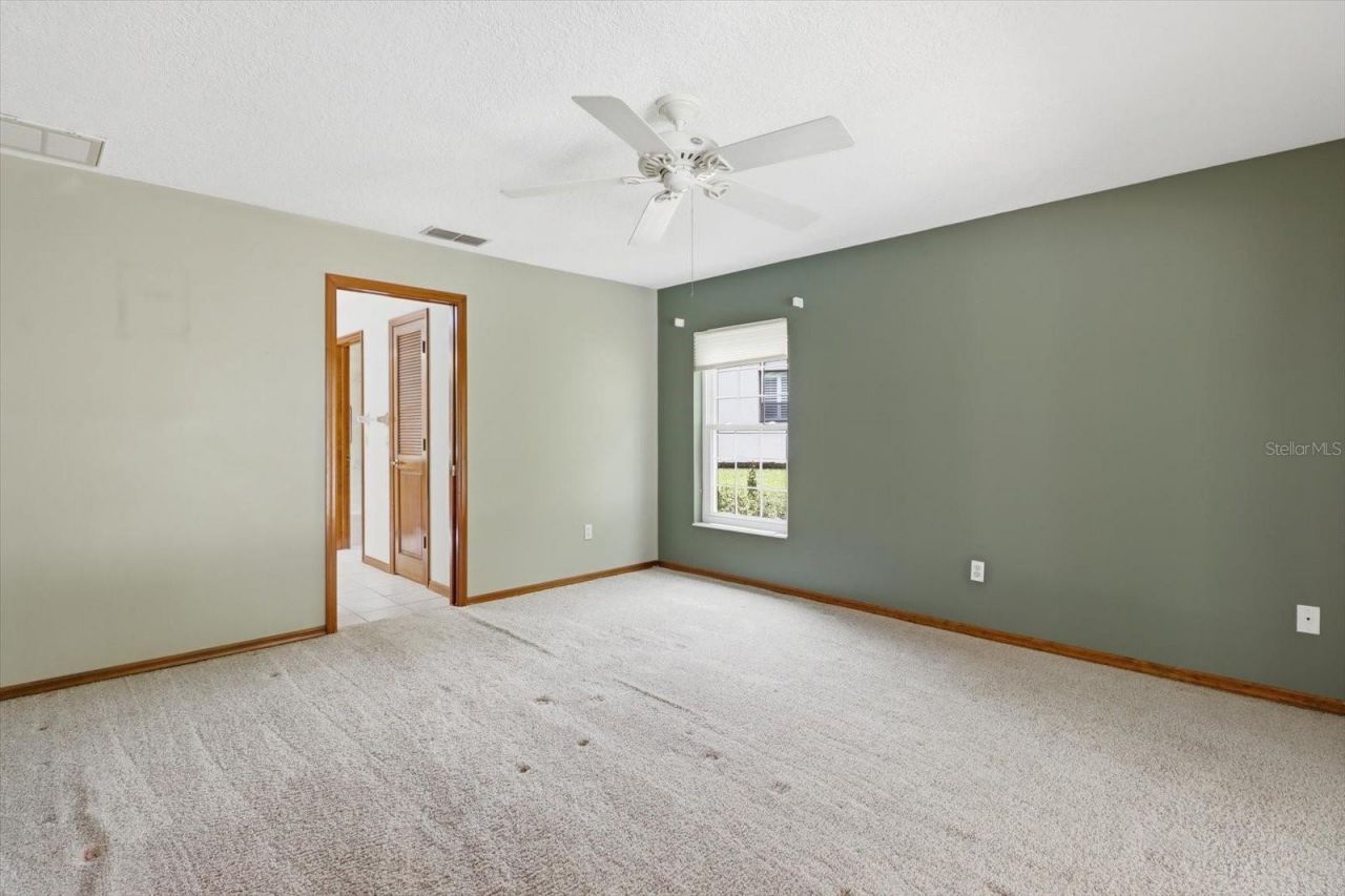 45 Hollyhock Court , Homosassa, FL 34446 Photo