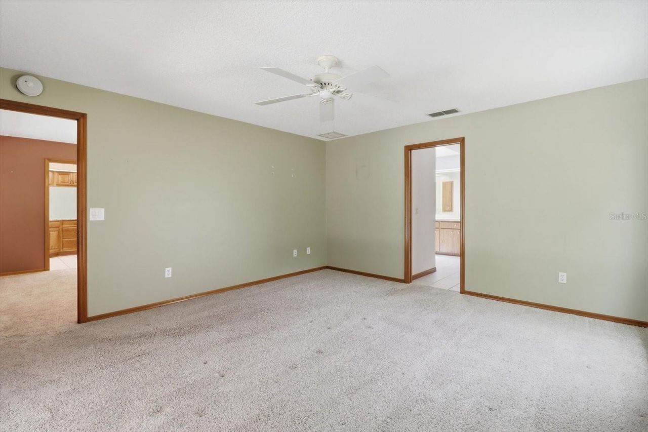 45 Hollyhock Court , Homosassa, FL 34446 Photo