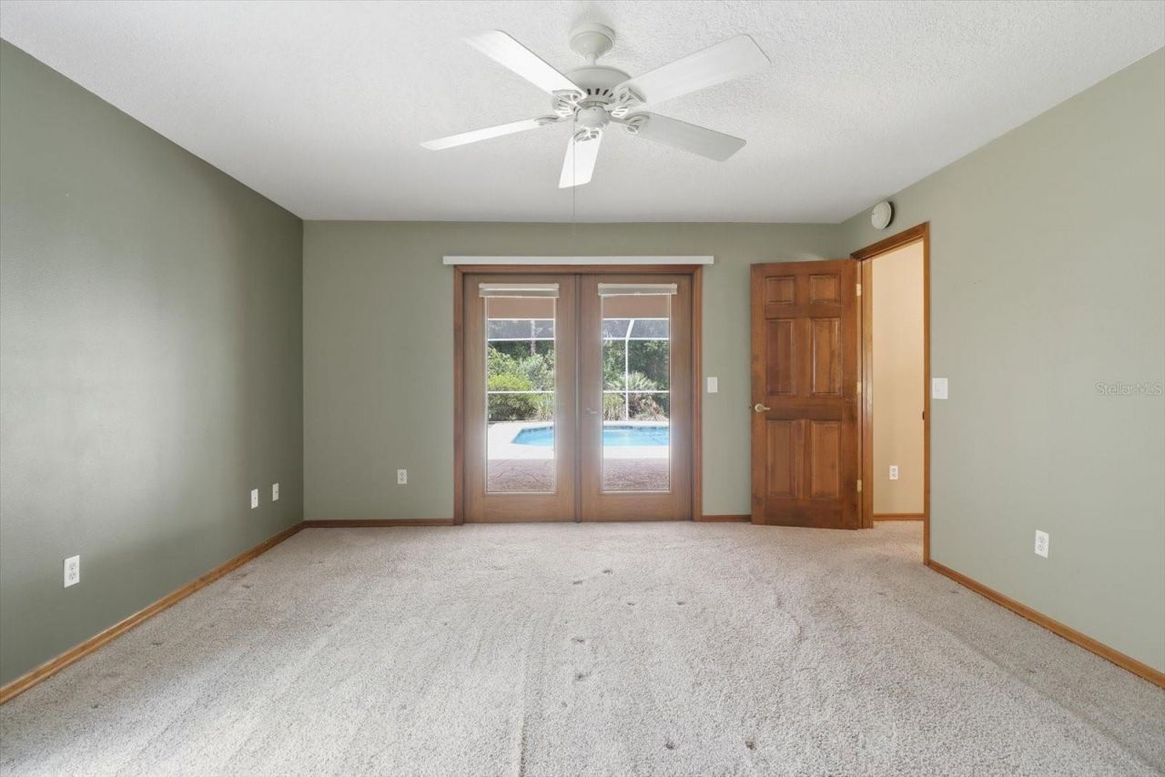 45 Hollyhock Court , Homosassa, FL 34446 Photo