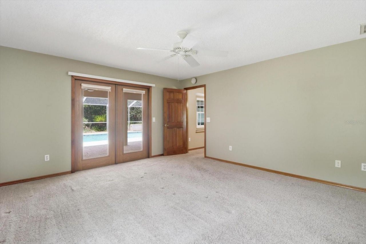 45 Hollyhock Court , Homosassa, FL 34446 Photo