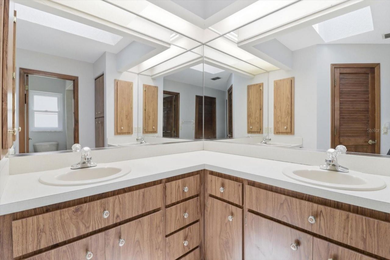 45 Hollyhock Court , Homosassa, FL 34446 Photo