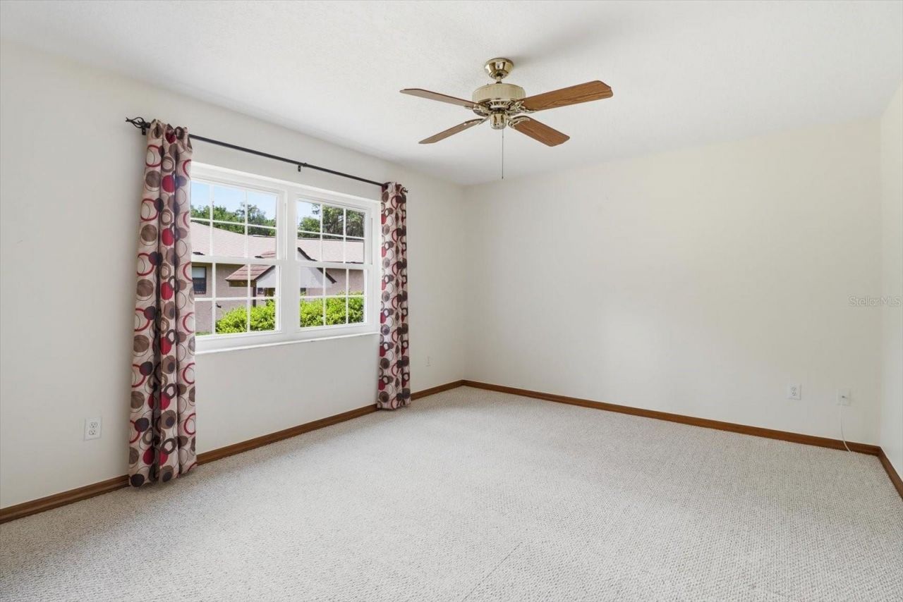 45 Hollyhock Court , Homosassa, FL 34446 Photo