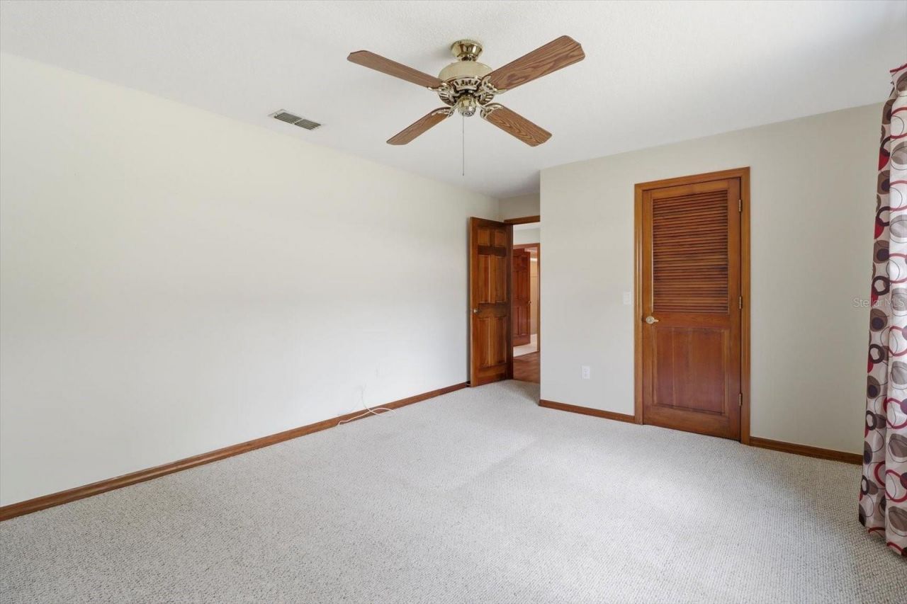 45 Hollyhock Court , Homosassa, FL 34446 Photo