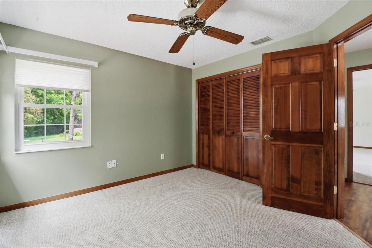 45 Hollyhock Court , Homosassa, FL 34446 Photo