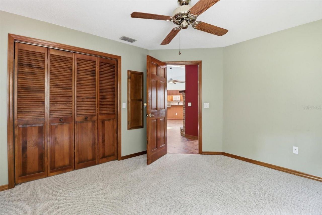45 Hollyhock Court , Homosassa, FL 34446 Photo