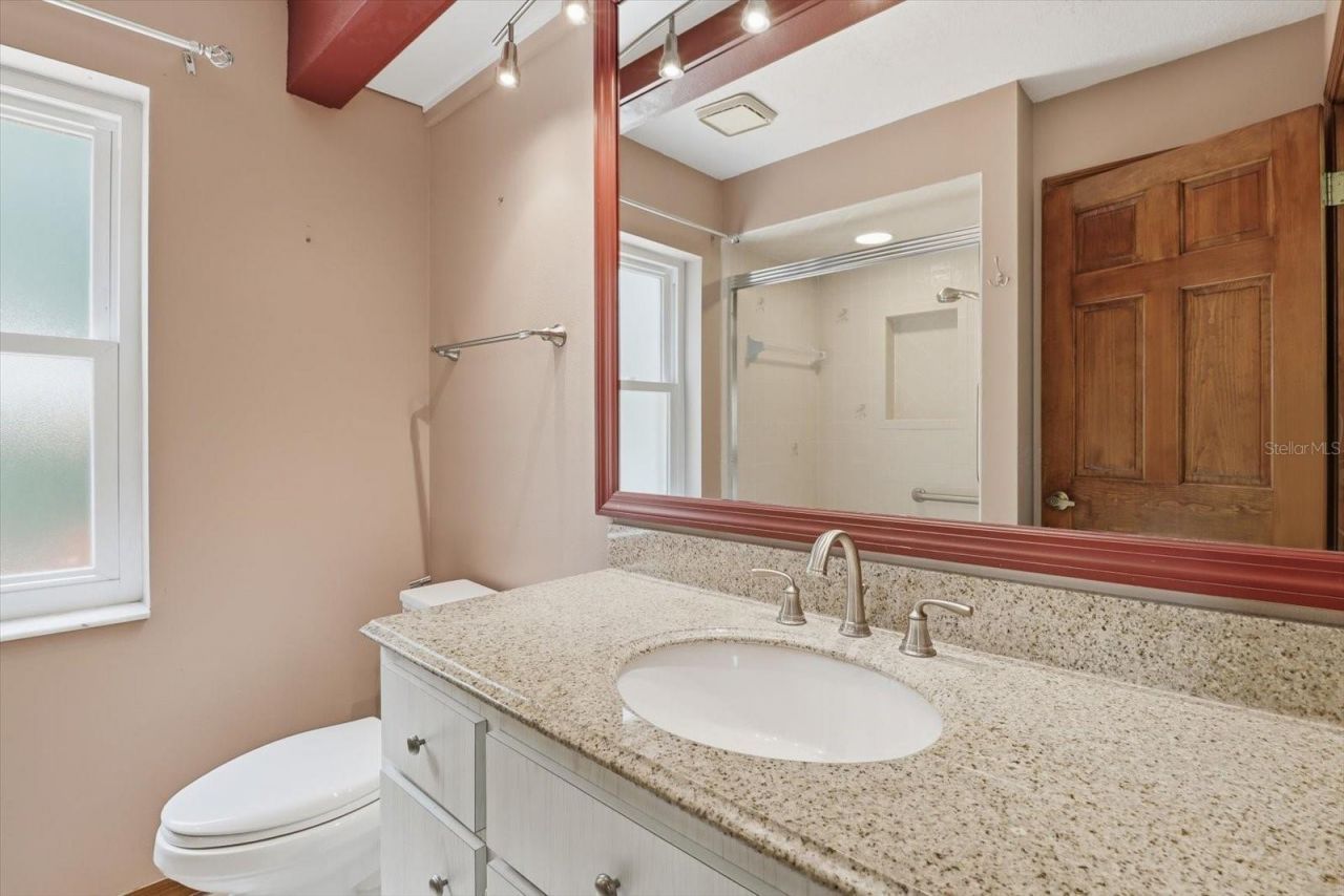 45 Hollyhock Court , Homosassa, FL 34446 Photo