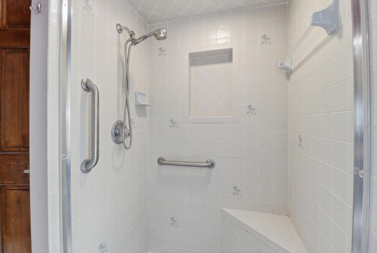 45 Hollyhock Court , Homosassa, FL 34446 Photo