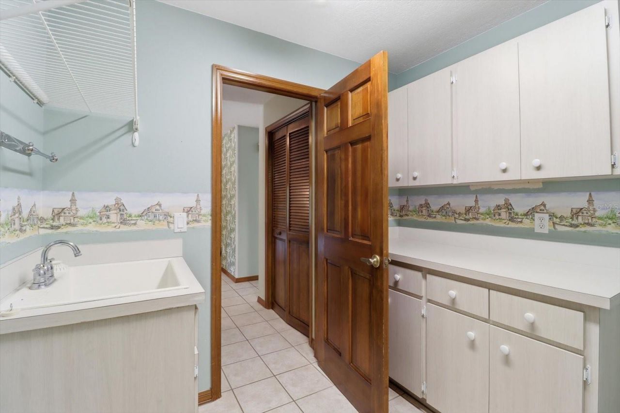 45 Hollyhock Court , Homosassa, FL 34446 Photo