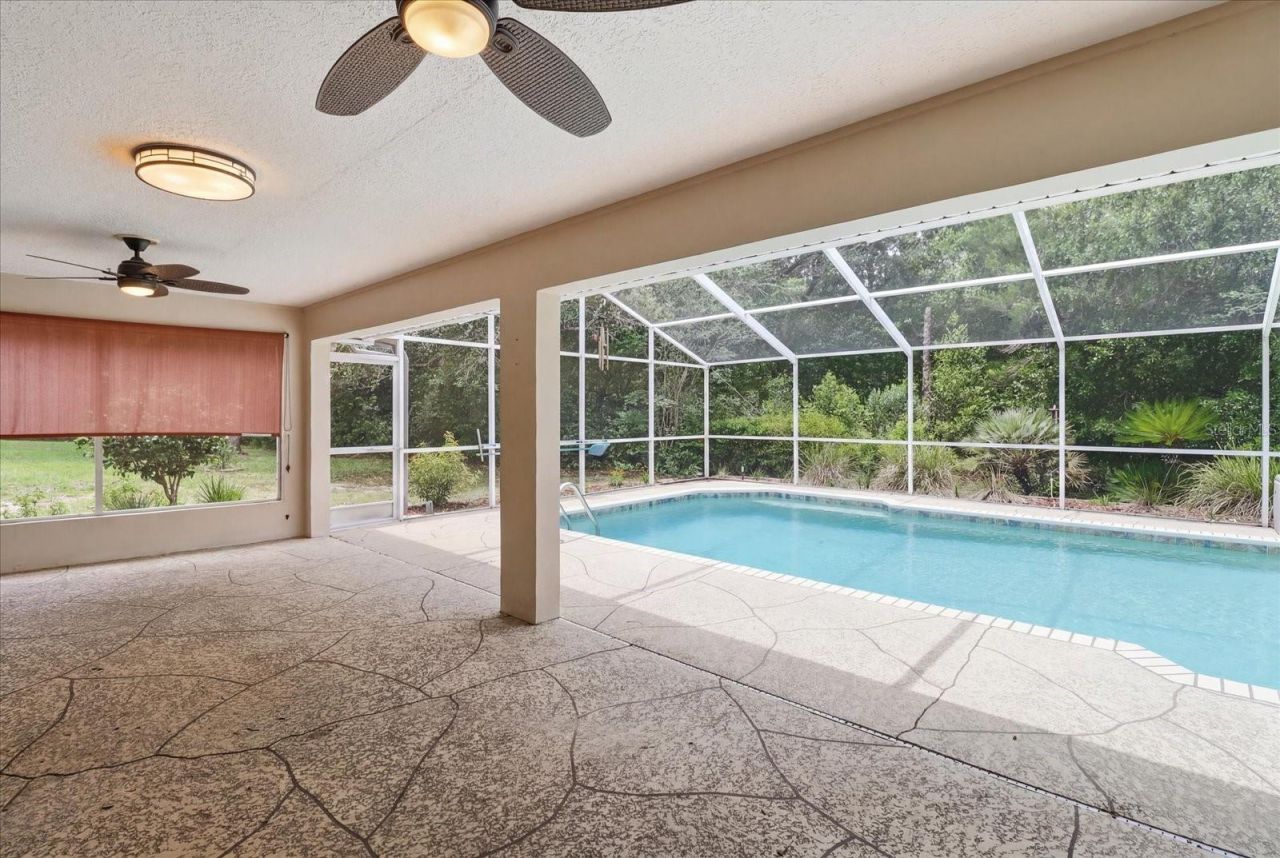 45 Hollyhock Court , Homosassa, FL 34446 Photo
