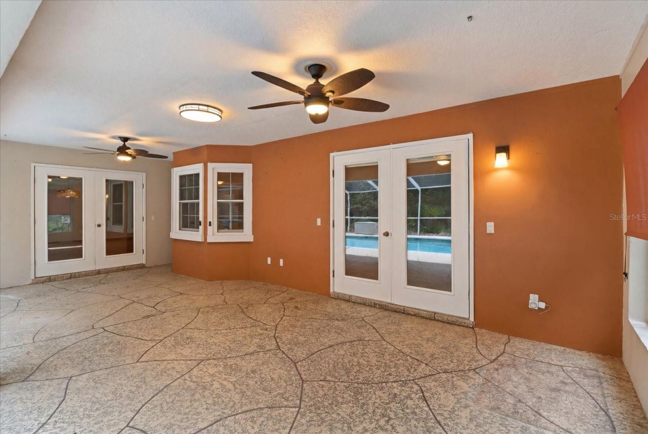 45 Hollyhock Court , Homosassa, FL 34446 Photo