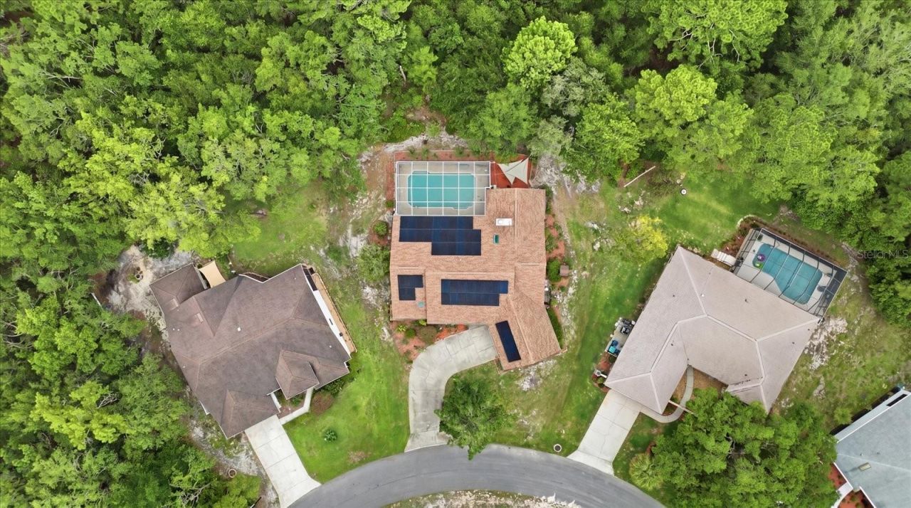 45 Hollyhock Court , Homosassa, FL 34446 Photo