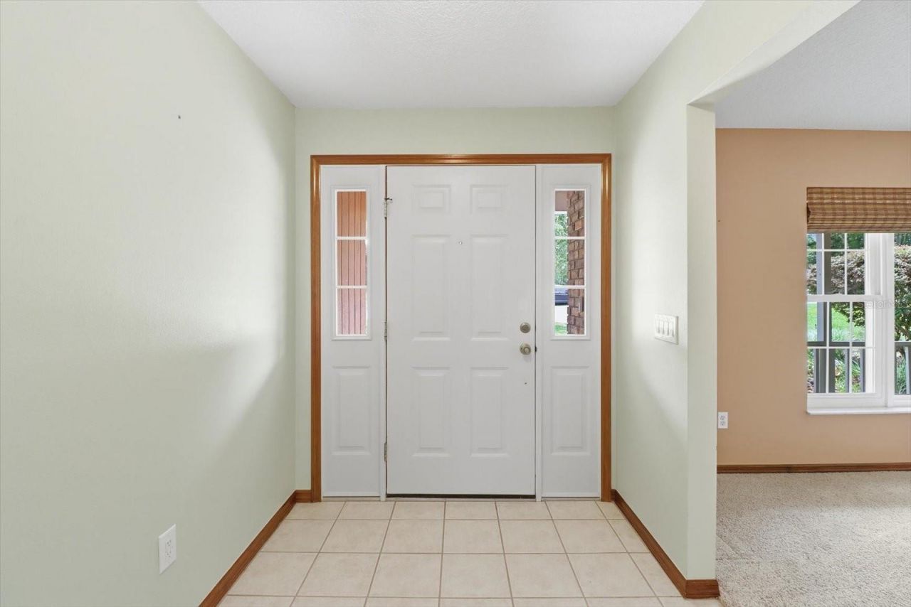 45 Hollyhock Court , Homosassa, FL 34446 Photo