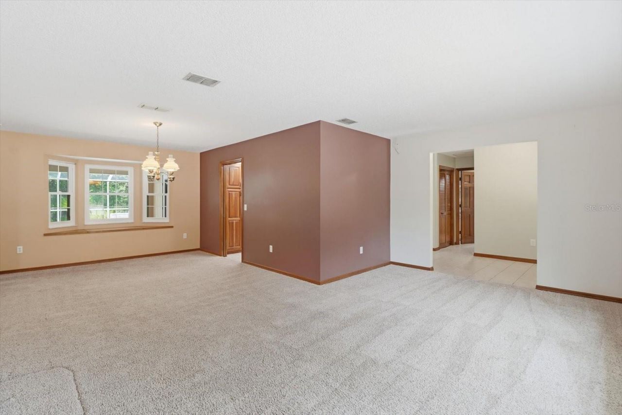 45 Hollyhock Court , Homosassa, FL 34446 Photo