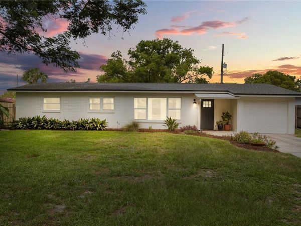 1408 VILLA MARIE DRIVE, ORLANDO, FL 32807