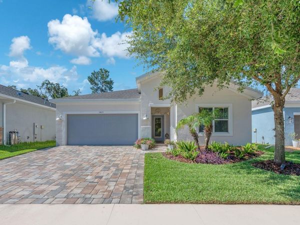 14115 CARISSA MEADOWS COURT, RIVERVIEW, FL 33569