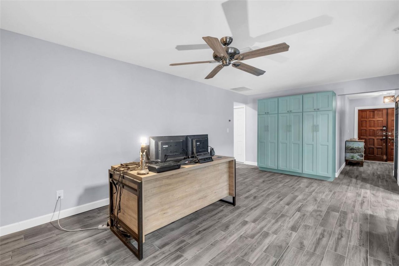 4636 Buck Key Road , Sanibel, FL 33957 Photo