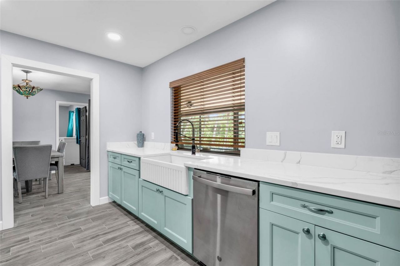 4636 Buck Key Road , Sanibel, FL 33957 Photo