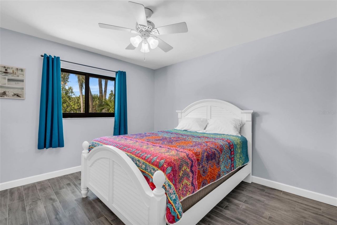 4636 Buck Key Road , Sanibel, FL 33957 Photo