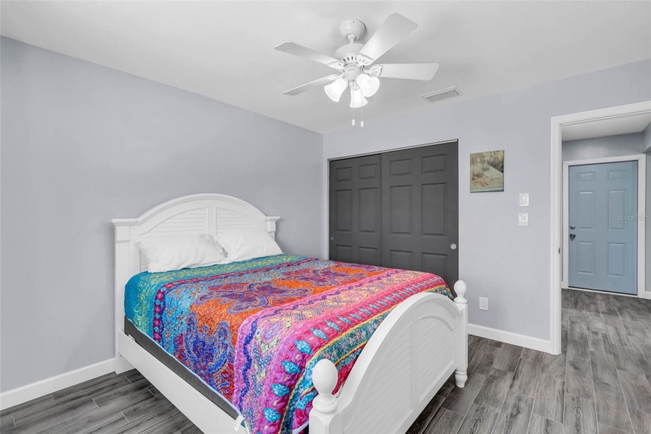 4636 Buck Key Road , Sanibel, FL 33957 Photo