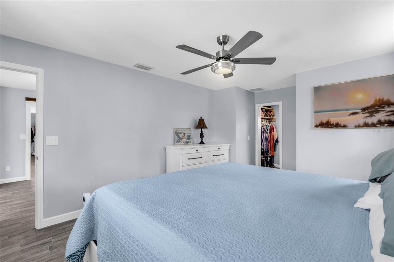 4636 Buck Key Road , Sanibel, FL 33957 Photo