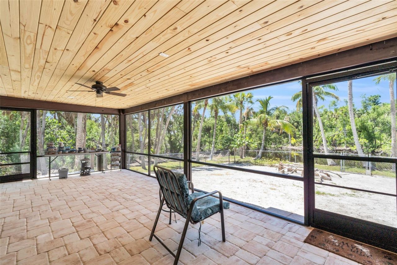 4636 Buck Key Road , Sanibel, FL 33957 Photo