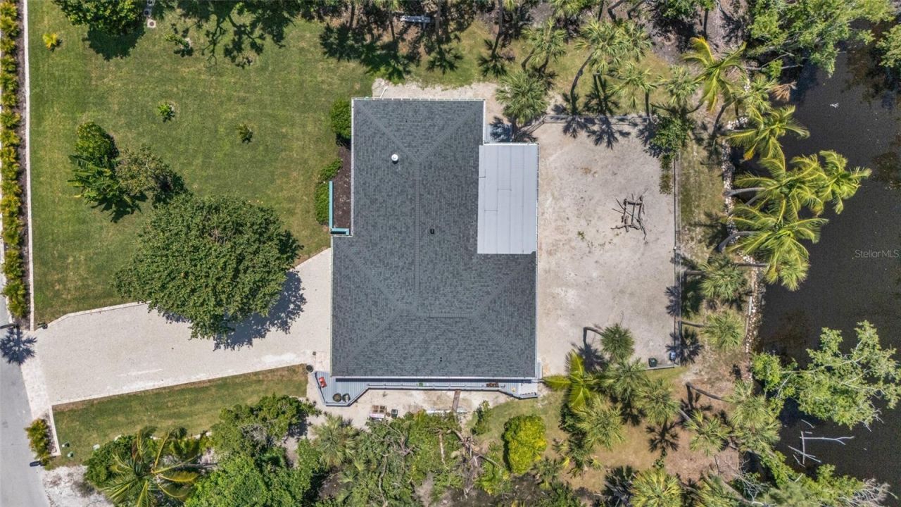 4636 Buck Key Road , Sanibel, FL 33957 Photo