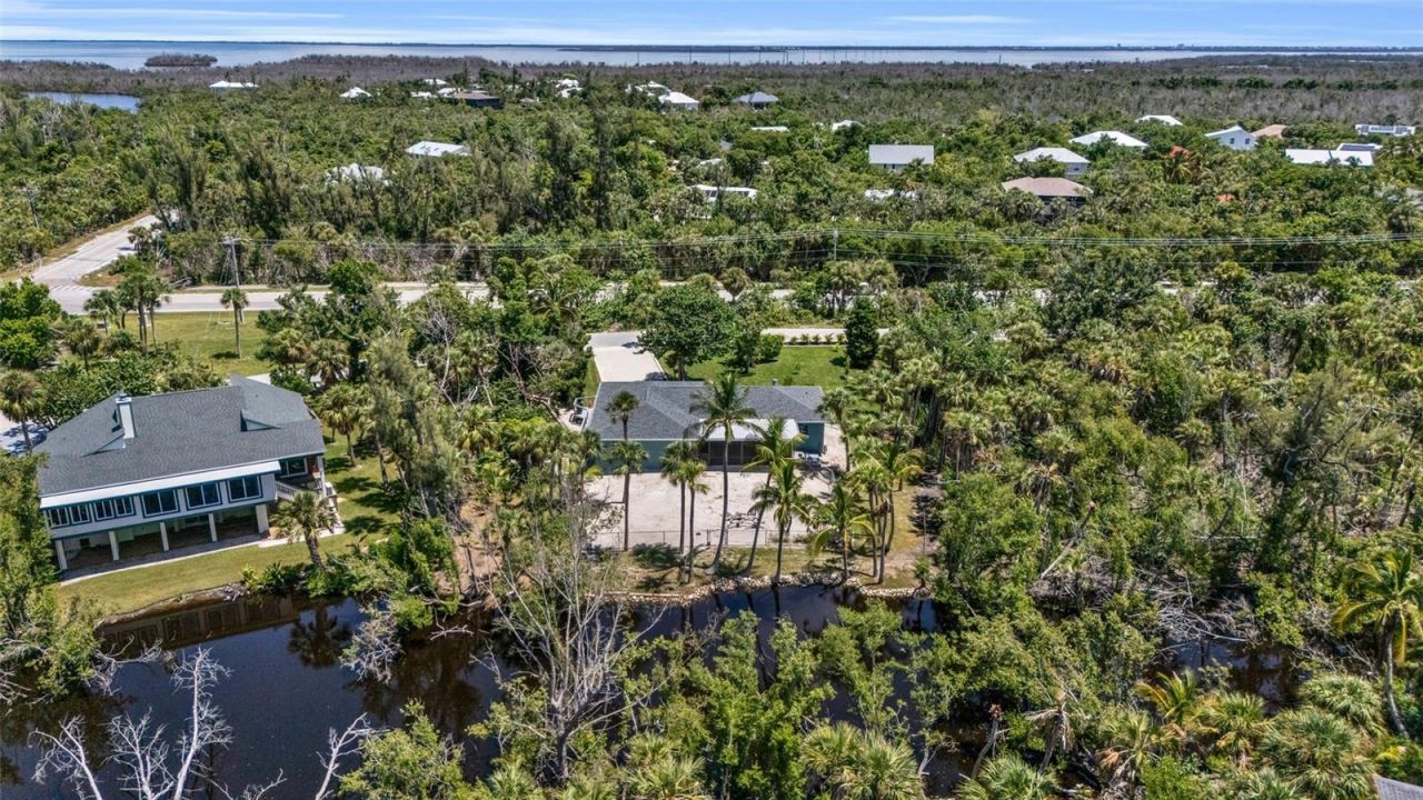 4636 Buck Key Road , Sanibel, FL 33957 Photo