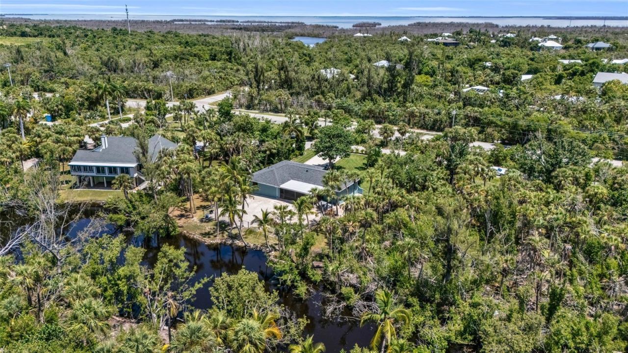 4636 Buck Key Road , Sanibel, FL 33957 Photo