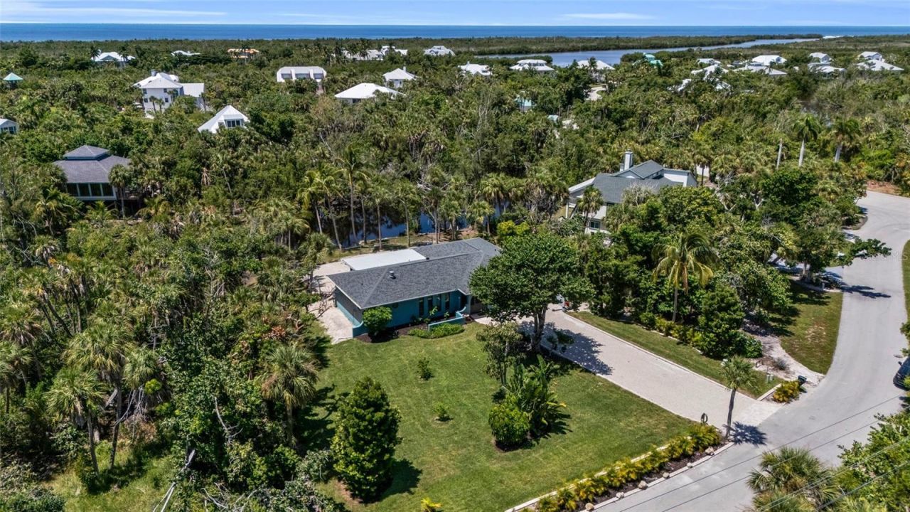 4636 Buck Key Road , Sanibel, FL 33957 Photo