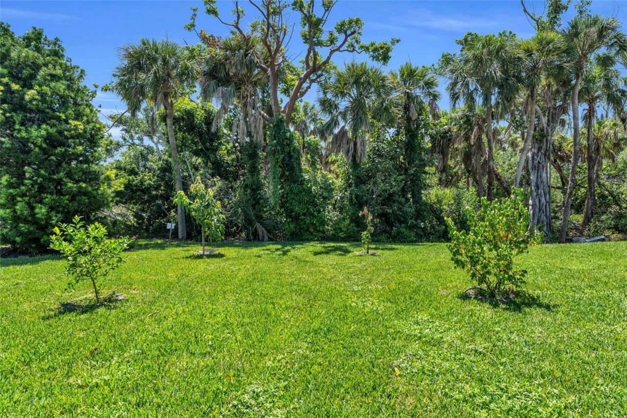 4636 Buck Key Road , Sanibel, FL 33957 Photo