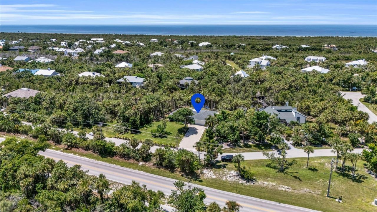 4636 Buck Key Road , Sanibel, FL 33957 Photo