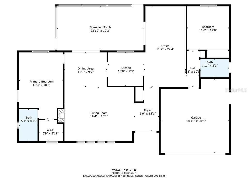 4636 Buck Key Road , Sanibel, FL 33957 Photo