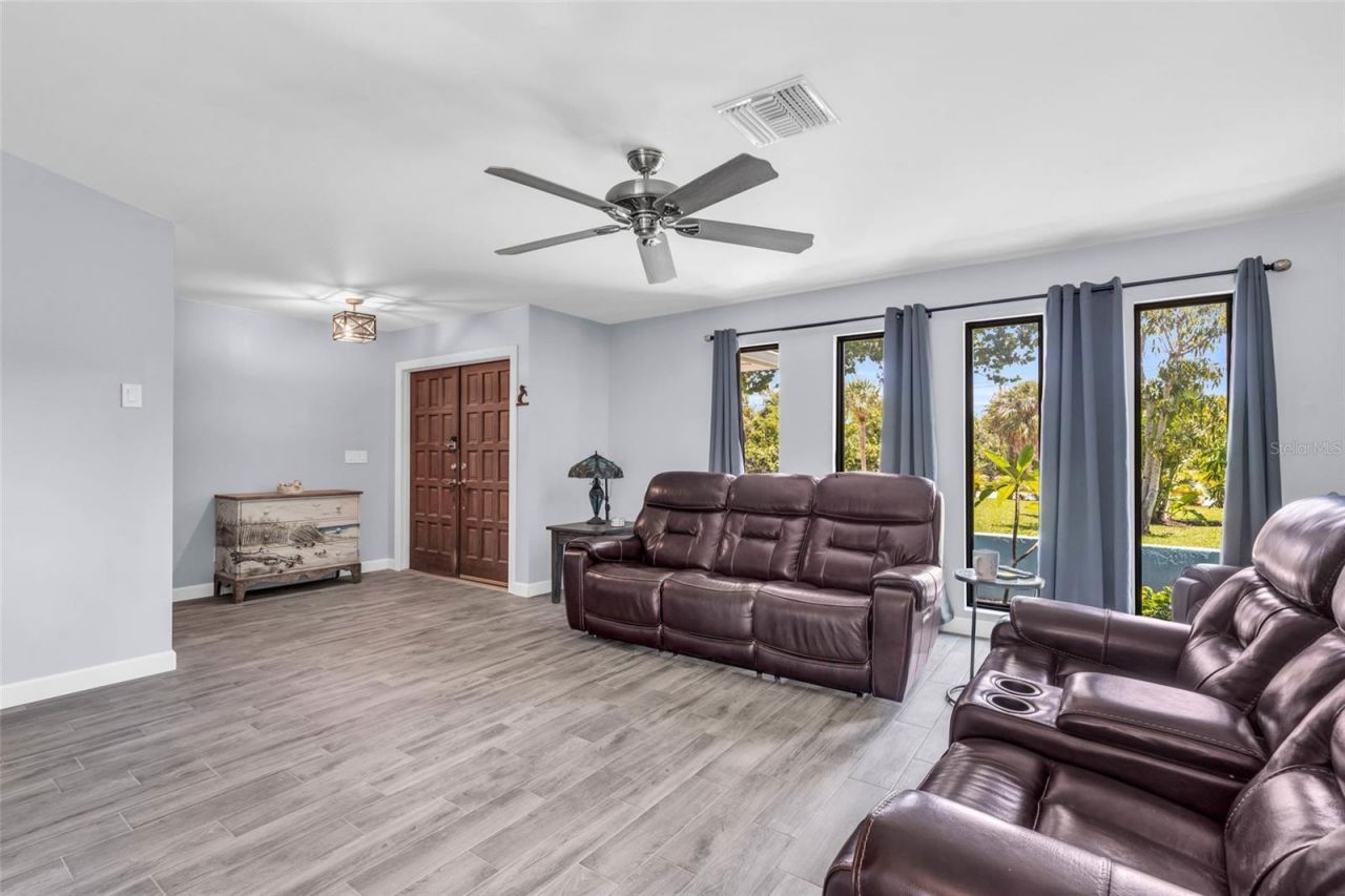 4636 Buck Key Road , Sanibel, FL 33957 Photo
