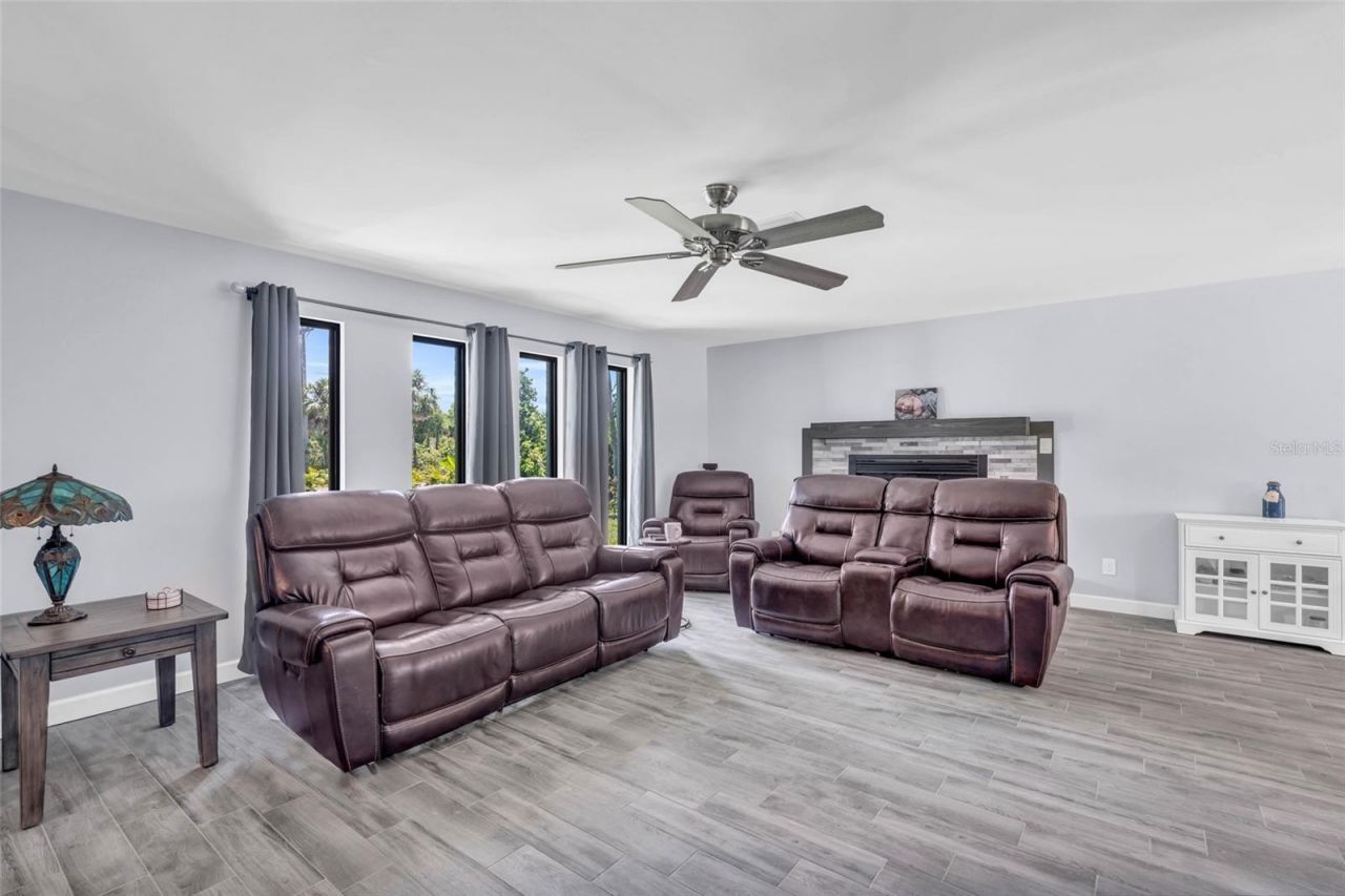 4636 Buck Key Road , Sanibel, FL 33957 Photo