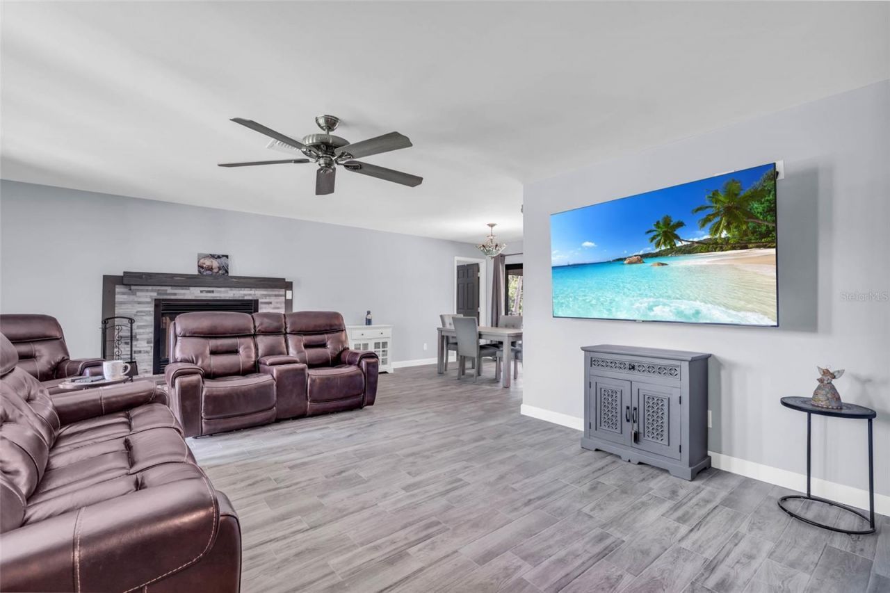4636 Buck Key Road , Sanibel, FL 33957 Photo