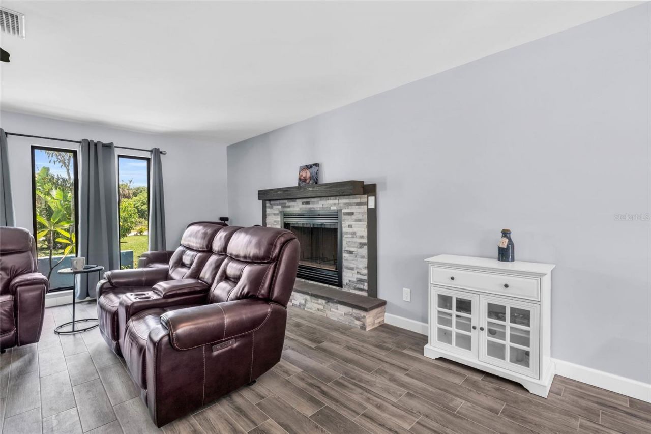 4636 Buck Key Road , Sanibel, FL 33957 Photo