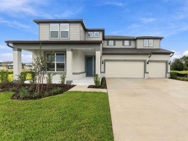 1787 ESCALANTE WAY, ZEPHYRHILLS, FL 33540