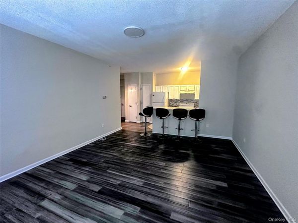221 Beach 80th Street 80th Street , Unit 1G, Rockaway Beach, NY 11693