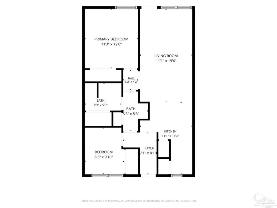 Property Image 23