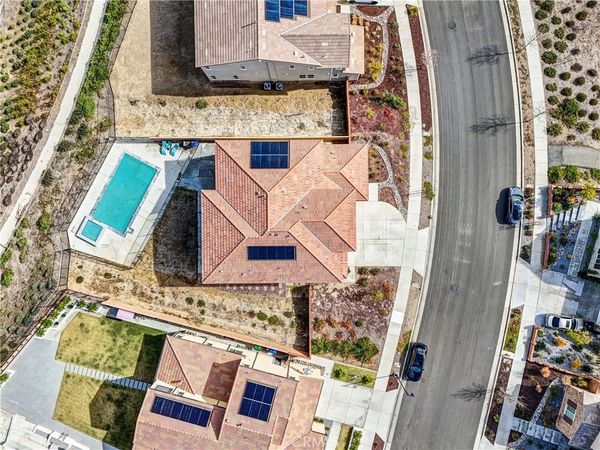 2575 Sierra Bella, Corona, CA 92882