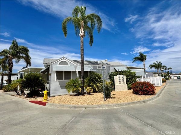 443-1295 S Cawston, Hemet, CA 92545