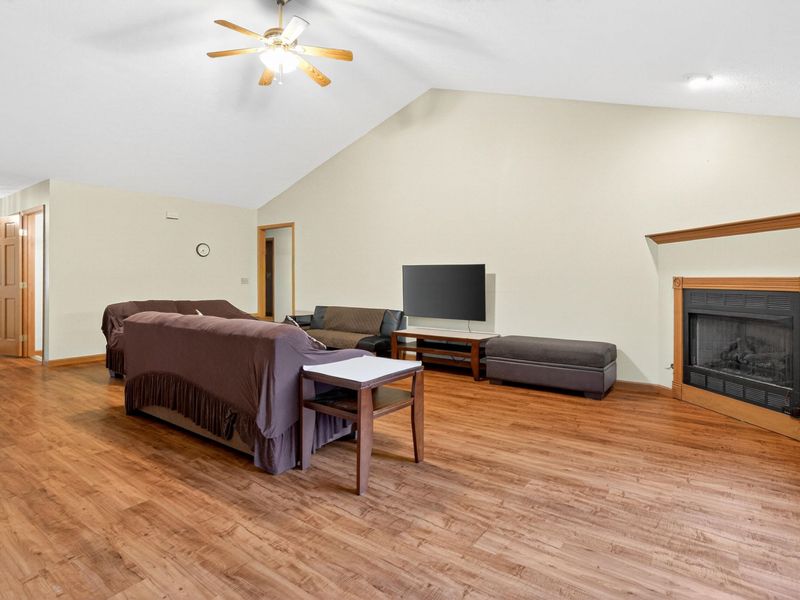 1185 Huron Court, Sidney, OH 45365 Photo 10