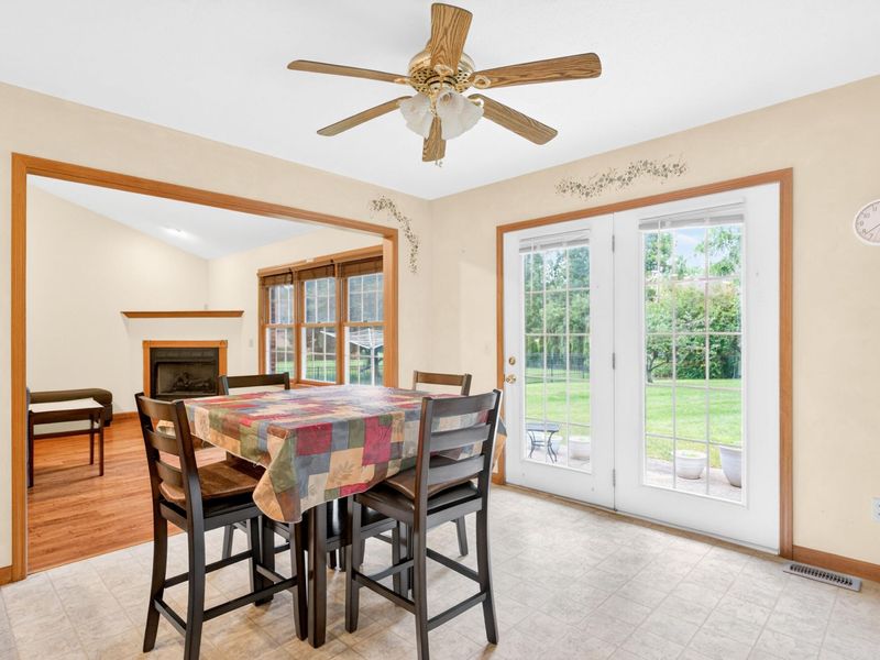 1185 Huron Court, Sidney, OH 45365 Photo 13
