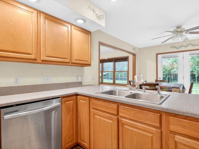 1185 Huron Court, Sidney, OH 45365 Photo 14